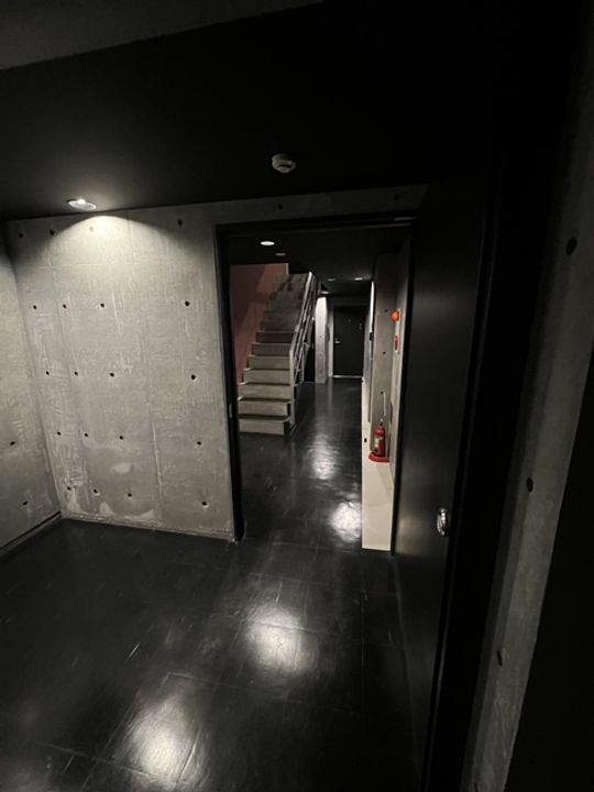 グランドサクセス琴似Ⅲ0501のその他画像