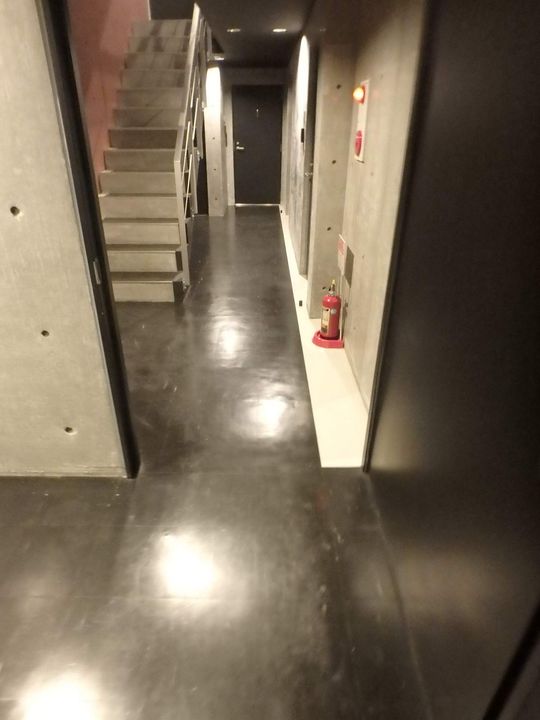 グランドサクセス琴似Ⅲ0501のその他画像