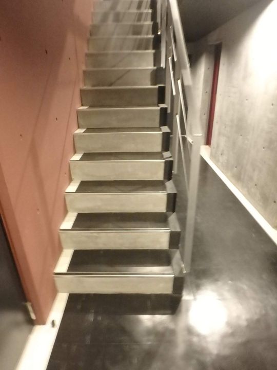 グランドサクセス琴似Ⅲ0501のその他画像