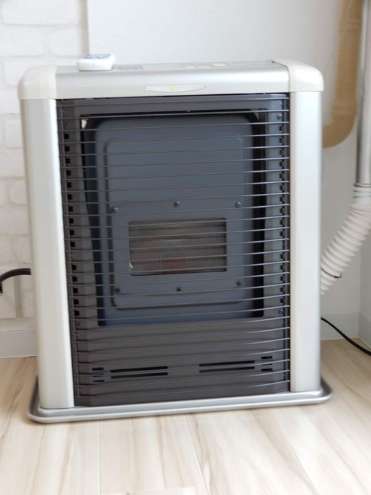 グランドサクセス琴似Ⅲ0501の内装