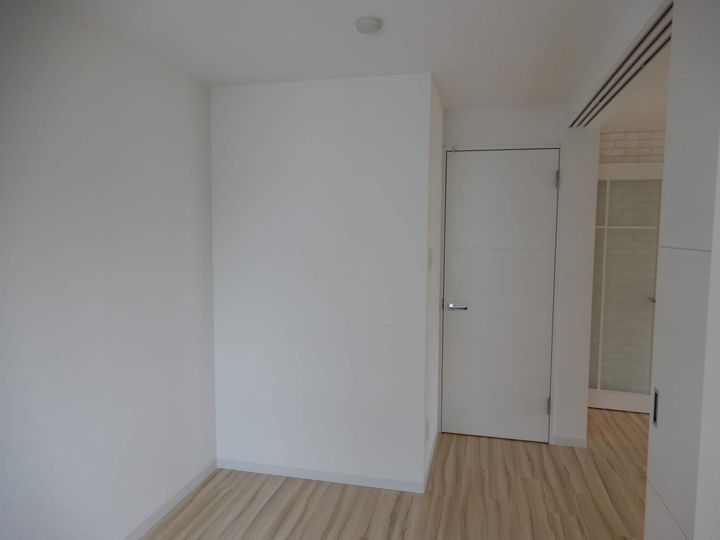 グランドサクセス琴似Ⅲ0501のその他画像