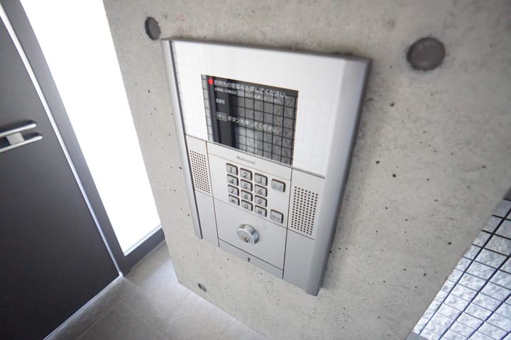 VERT(ベール)西区0301のその他画像