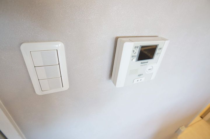 VERT(ベール)西区0301のその他画像