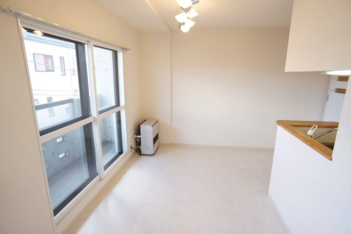 VERT(ベール)西区0301のその他画像