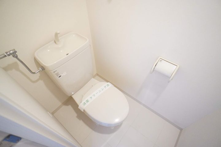 VERT(ベール)西区0301のその他画像