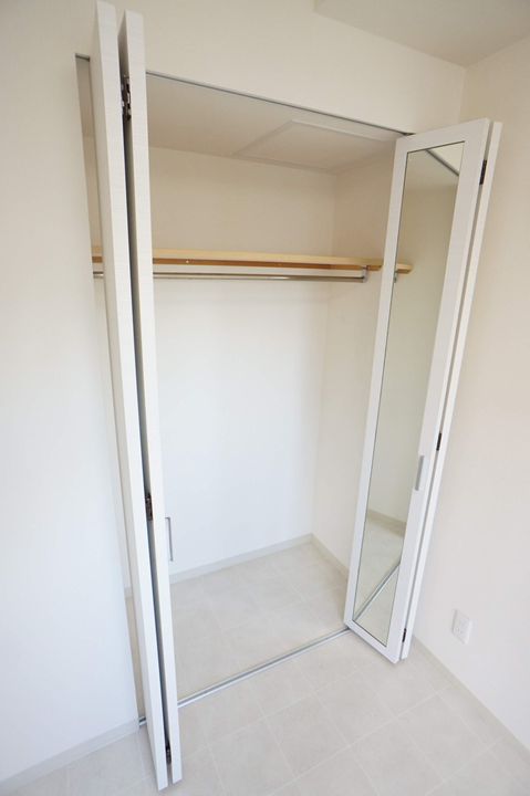 VERT(ベール)西区0301のその他画像