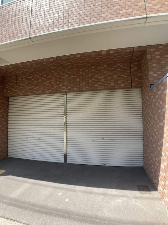 メープル北円山303のその他画像