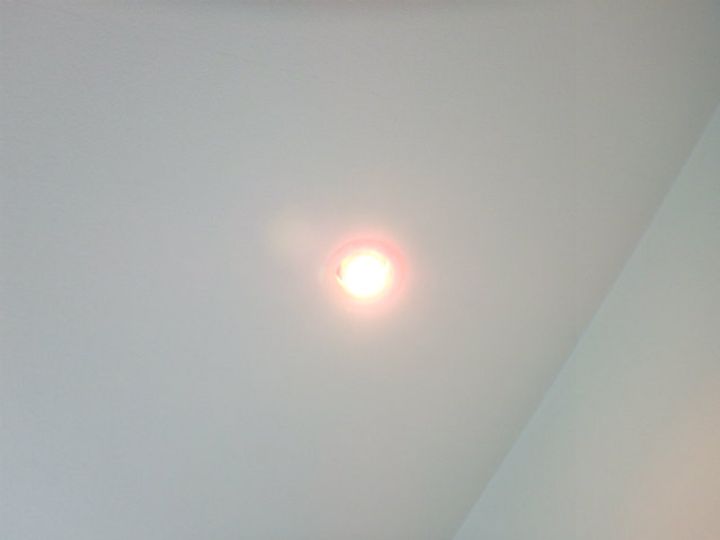 メープル北円山303の内装