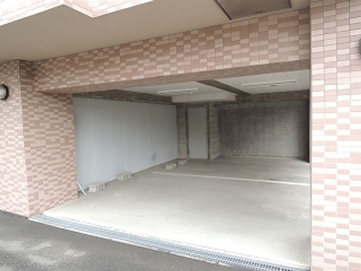 パークヒルズ円山805のその他画像