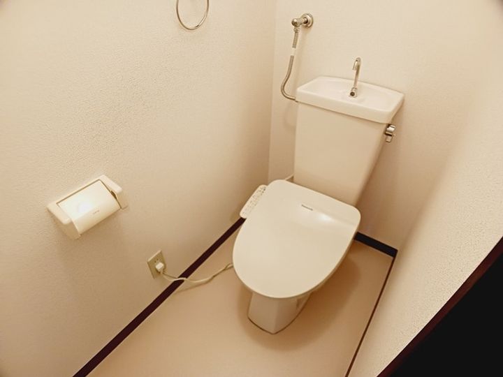 ディア樹林のその他画像