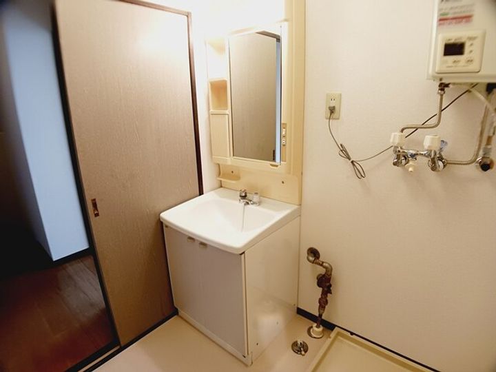 ディア樹林のその他画像