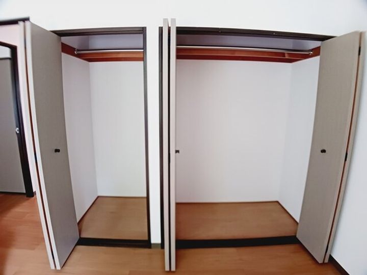 ディア樹林のその他画像