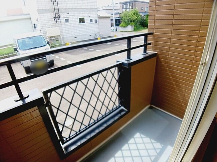 ディア樹林のその他画像