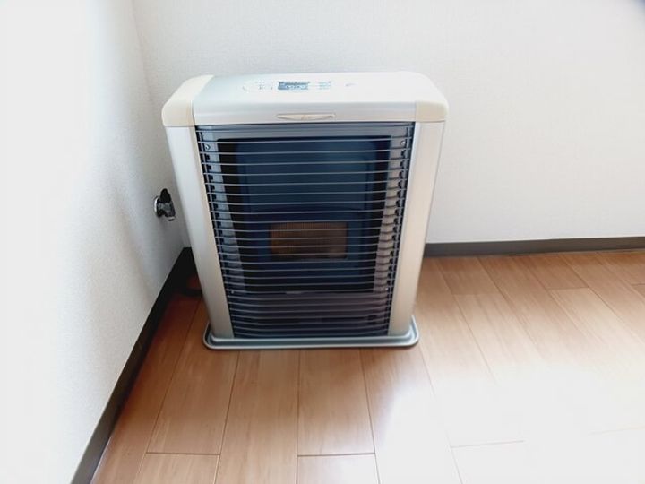 ディア樹林のその他画像