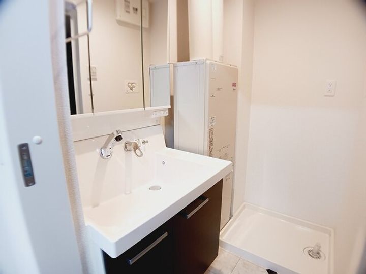プラシード北円山のその他画像