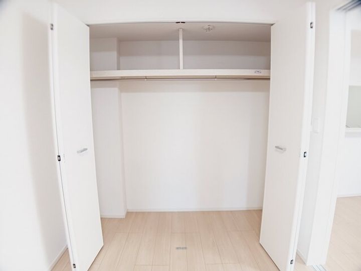 プラシード北円山のその他画像