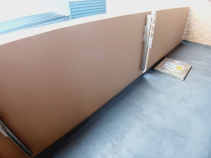 プラシード北円山のその他画像