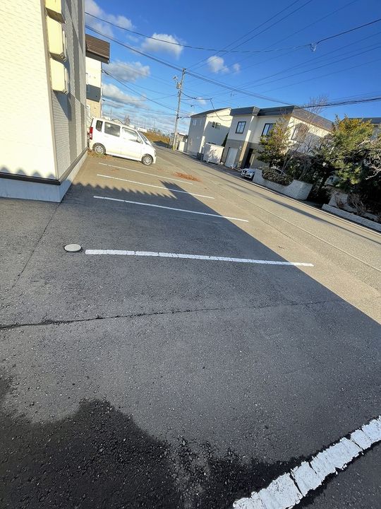 ラピスⅡのその他画像