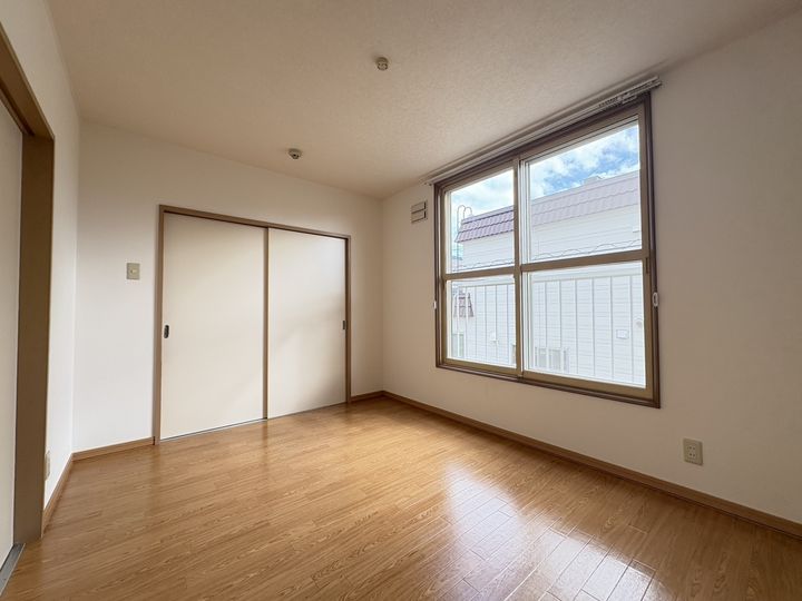 條野ハイツD201のその他画像