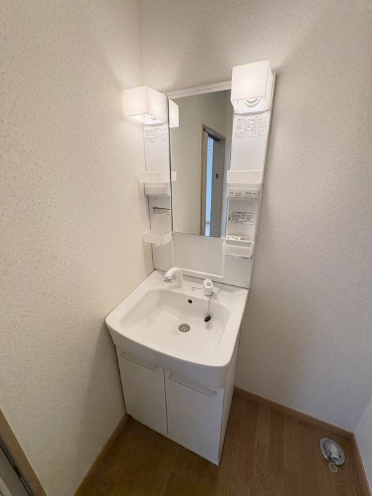 條野ハイツD201のその他画像