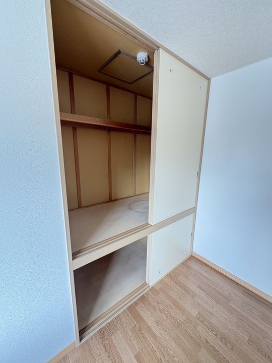 條野ハイツD201のその他画像