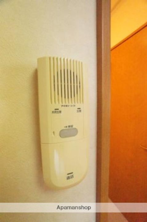 北海道札幌市手稲区前田八条13丁目の賃貸アパートのその他画像