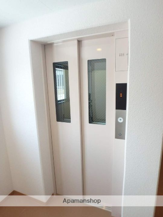 山弘プレイスⅡのその他画像