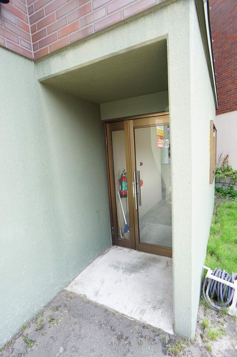 ジョイ発寒のその他画像