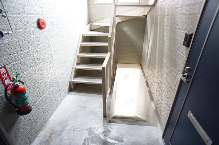 ジョイ発寒のその他画像