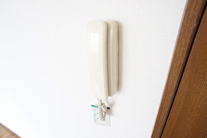 ジョイ発寒のその他画像