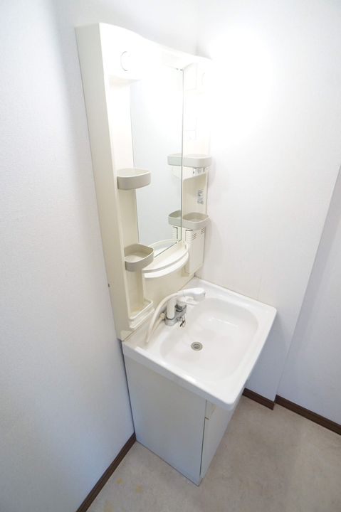 ジョイ発寒のその他画像