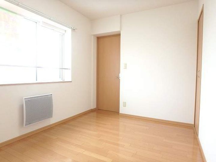 レラ・ホープ稲積公園00201のその他画像