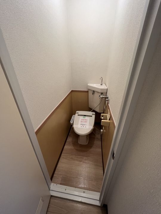 パークサイドふる里のその他画像