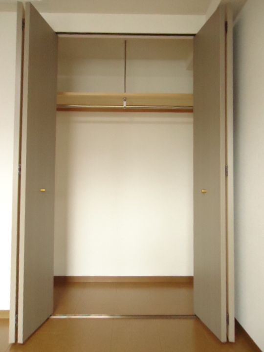 デュ アンジュ北円山のその他画像