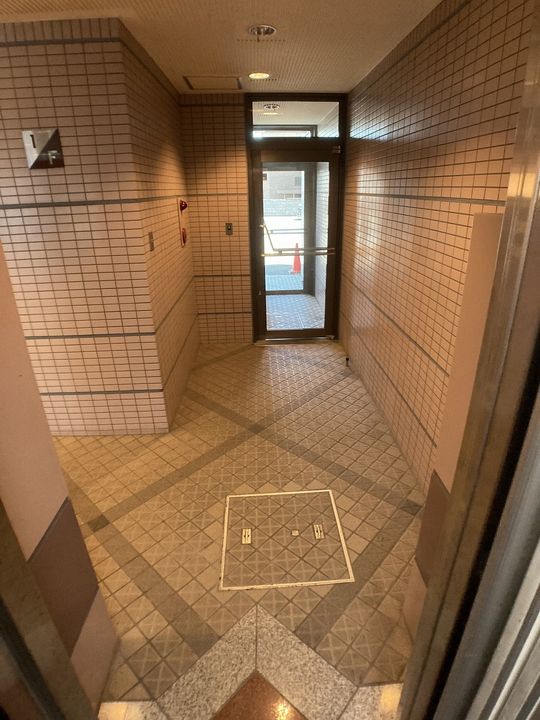 プロシード琴似のその他画像