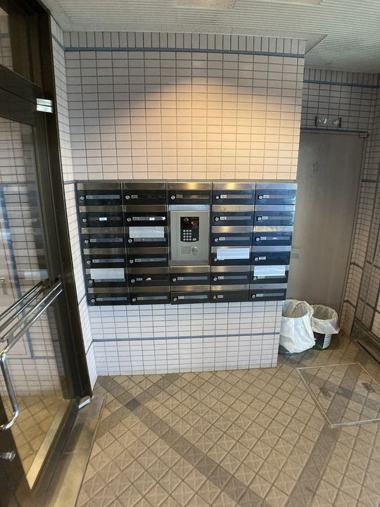 プロシード琴似のその他画像