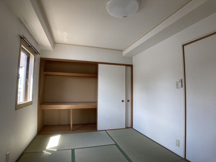 プロシード琴似のその他画像