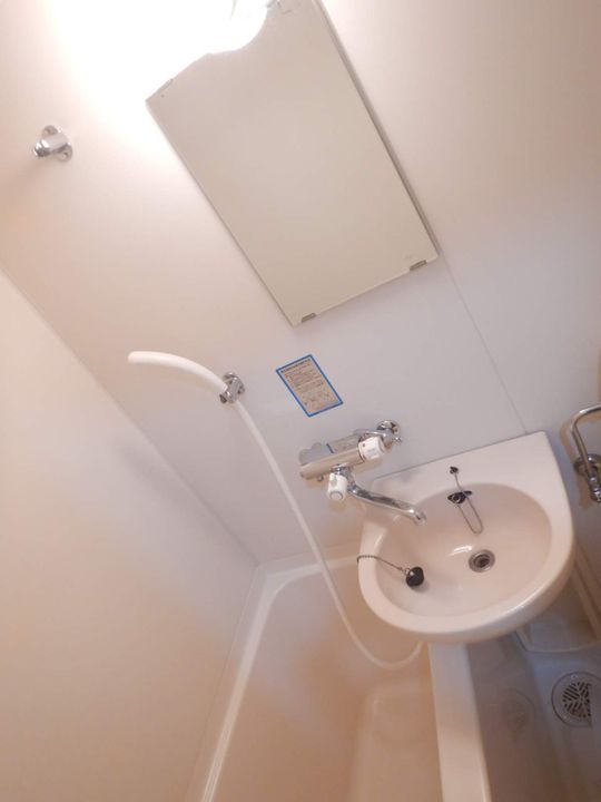 クリオ琴似弐番館のその他画像