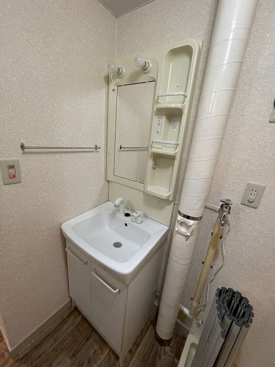ハイデンス琴似のその他画像