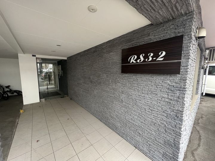 RS3ー2のその他画像
