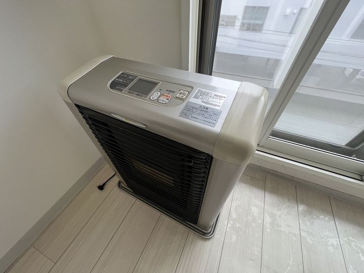 RS3ー2のその他画像