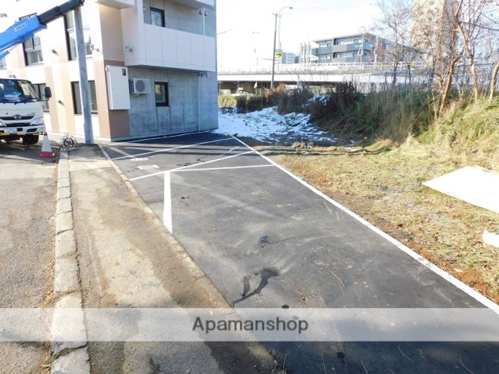 GIULIA TEINEのその他画像