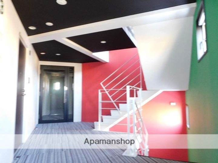 GIULIA TEINEのその他画像