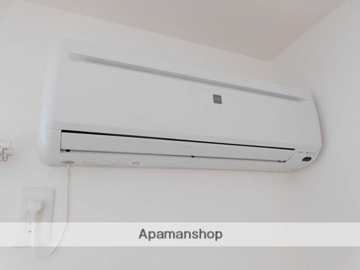 GIULIA TEINEの内装