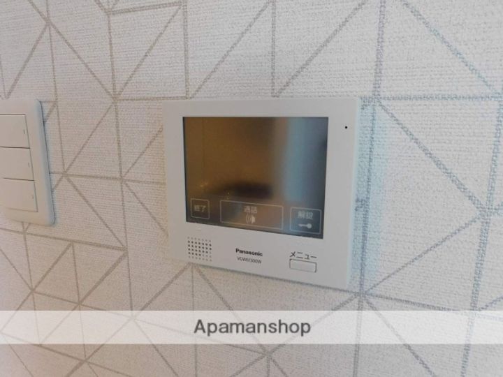 GIULIA TEINEのその他画像