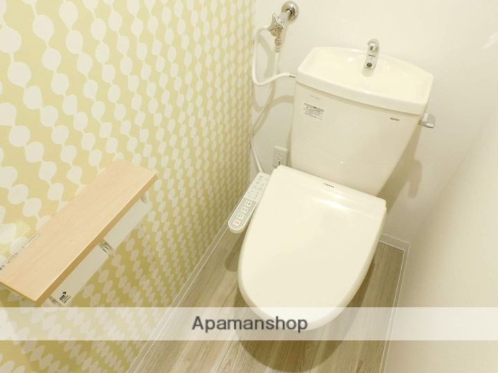 GIULIA TEINEのその他画像