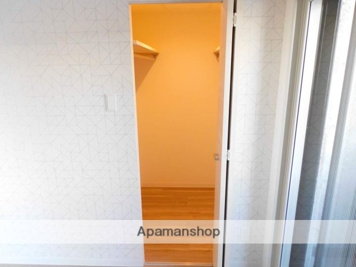 GIULIA TEINEのその他画像