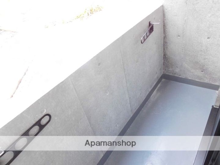 GIULIA TEINEのその他画像