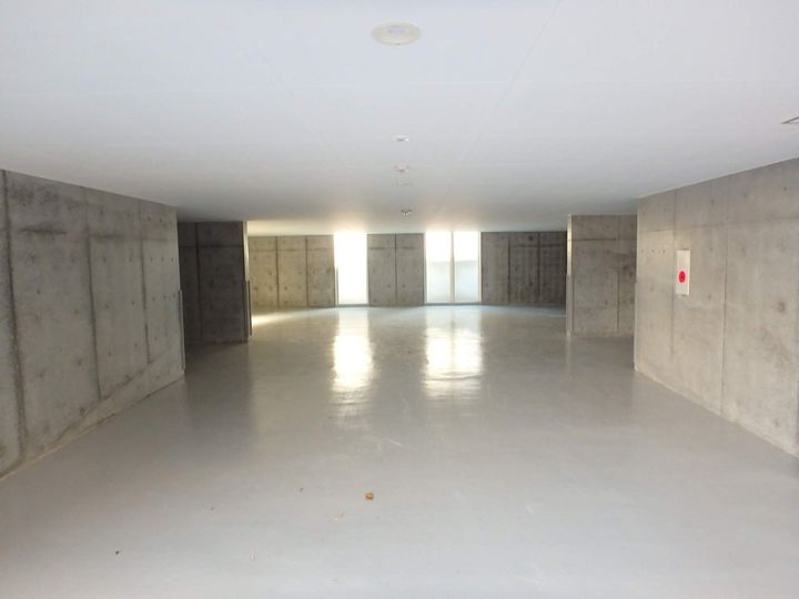 ビラ・ソラシアのその他画像