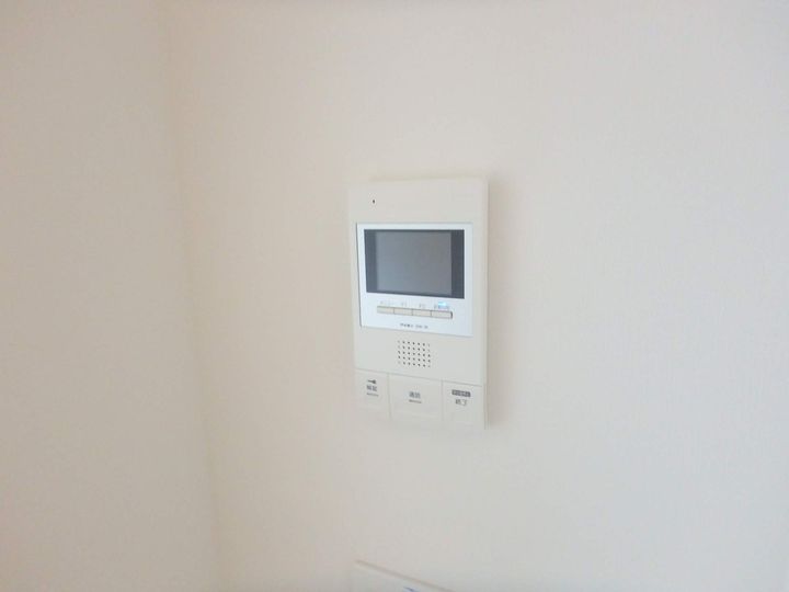 ビラ・ソラシアのその他画像